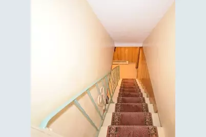 23 Acushnet Avenue, Worcester, MA 01606 - Photo 27