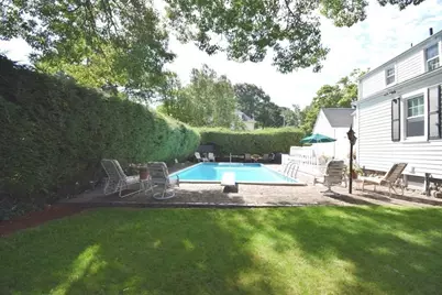23 Acushnet Avenue, Worcester, MA 01606 - Photo 37