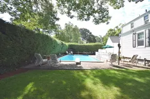 23 Acushnet Ave, Worcester, MA 01606 - Photo 37
