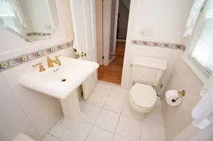 23 Acushnet Ave, Worcester, MA 01606 - Photo 13