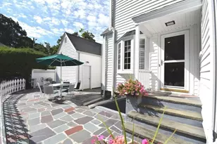 23 Acushnet Ave, Worcester, MA 01606 - Photo 39