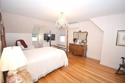 23 Acushnet Avenue, Worcester, MA 01606 - Photo 17
