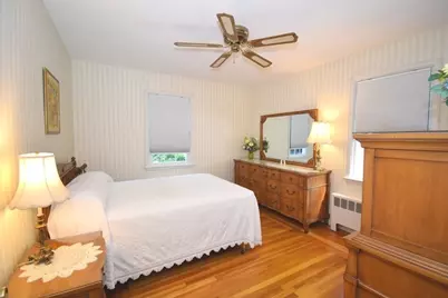 23 Acushnet Avenue, Worcester, MA 01606 - Photo 21