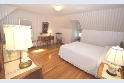 23 Acushnet Avenue, Worcester, MA 01606 - Photo 19