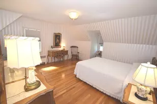 23 Acushnet Ave, Worcester, MA 01606 - Photo 19