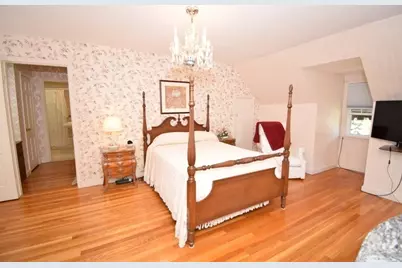 23 Acushnet Avenue, Worcester, MA 01606 - Photo 11