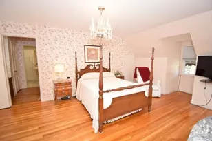23 Acushnet Ave, Worcester, MA 01606 - Photo 11