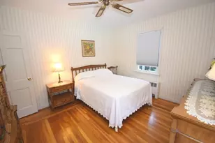 23 Acushnet Ave, Worcester, MA 01606 - Photo 25