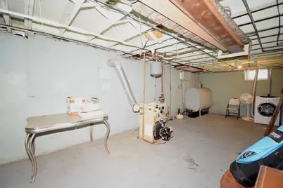 23 Acushnet Avenue, Worcester, MA 01606 - Photo 29