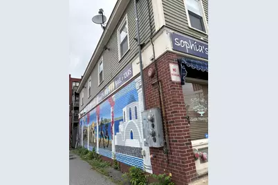 479 Market Street, Lowell, MA 01854 - Photo 5