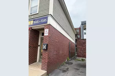 479 Market Street, Lowell, MA 01854 - Photo 1