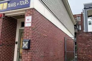479 Market St, Lowell, MA 01854 - Photo 1