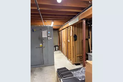479 Market Street, Lowell, MA 01854 - Photo 13