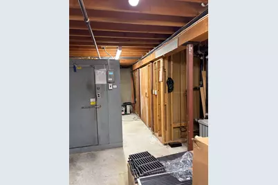 479 Market Street, Lowell, MA 01854 - Photo 13