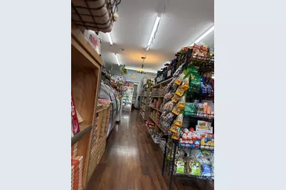 479 Market Street, Lowell, MA 01854 - Photo 21