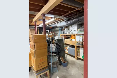 479 Market Street, Lowell, MA 01854 - Photo 11