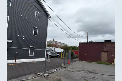 479 Market Street, Lowell, MA 01854 - Photo 25