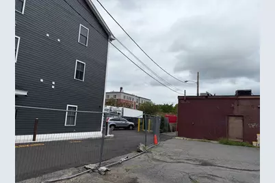 479 Market Street, Lowell, MA 01854 - Photo 25
