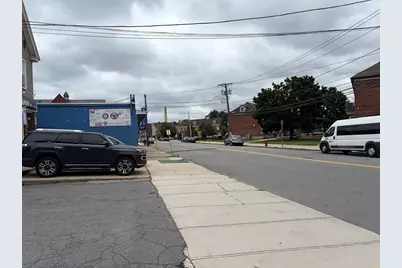 479 Market Street, Lowell, MA 01854 - Photo 27