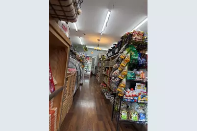 479 Market Street, Lowell, MA 01854 - Photo 21