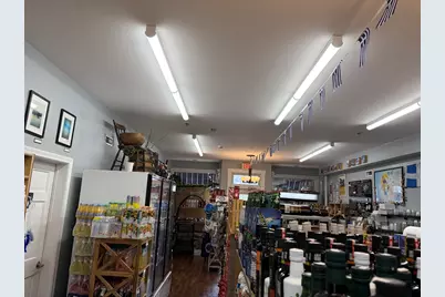 479 Market Street, Lowell, MA 01854 - Photo 9