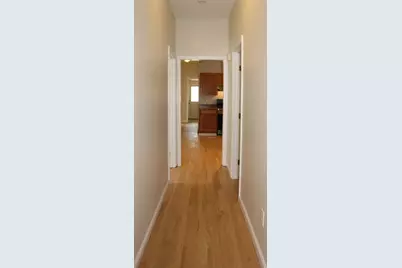 55 4th St #57, Lowell, MA 01850 - Photo 15