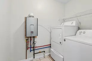 55 4th St, Lowell, MA 01850 - Photo 27