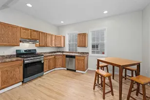 55 4th St, Lowell, MA 01850 - Photo 7