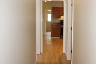 55 4th St, Lowell, MA 01850 - Photo 13