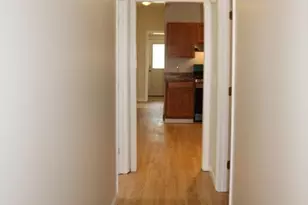55 4th St, Lowell, MA 01850 - Photo 7