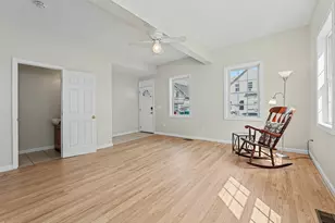 55 4th St, Lowell, MA 01850 - Photo 9