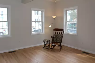 55 4th St #57, Lowell, MA 01850 - Photo 5