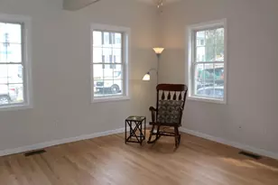 55 4th St, Lowell, MA 01850 - Photo 5