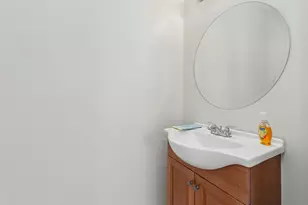 55 4th St, Lowell, MA 01850 - Photo 29