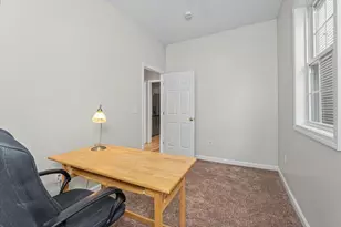 55 4th St, Lowell, MA 01850 - Photo 23