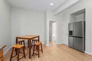 55 4th St, Lowell, MA 01850 - Photo 7