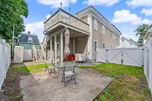 55 4th St, Lowell, MA 01850 - Photo 33