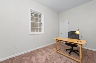 55 4th St, Lowell, MA 01850 - Photo 21