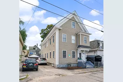 55 4th St #57, Lowell, MA 01850 - Photo 3