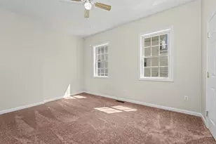 55 4th St, Lowell, MA 01850 - Photo 19
