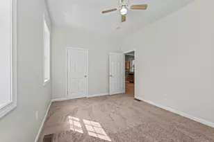 55 4th St, Lowell, MA 01850 - Photo 17
