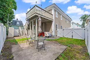 55 4th St, Lowell, MA 01850 - Photo 35