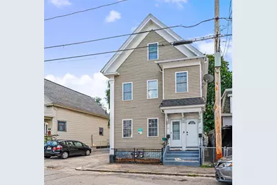 55 4th St #57, Lowell, MA 01850 - Photo 41
