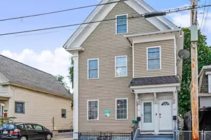 55 4th St, Lowell, MA 01850 - Photo 41