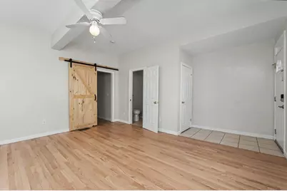 55 4th St #57, Lowell, MA 01850 - Photo 13
