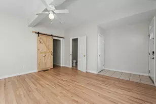 55 4th St, Lowell, MA 01850 - Photo 13