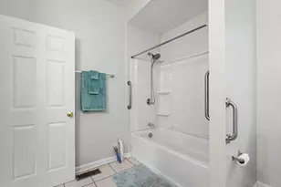 55 4th St, Lowell, MA 01850 - Photo 25