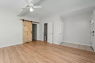 55 4th St, Lowell, MA 01850 - Photo 11