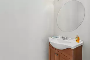 55 4th St, Lowell, MA 01850 - Photo 31