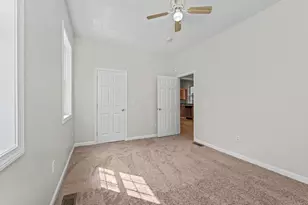 55 4th St, Lowell, MA 01850 - Photo 19